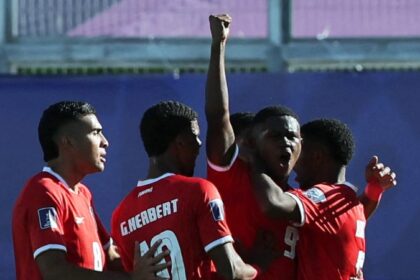 Celebración-gol-de-Panamá