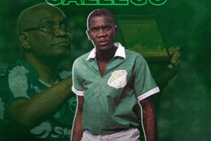 https://eldeportivo.com.co/futbol-colombiano/deportivo-cali/quien-es-el-jugador-mas-importante-en-la-historia-del-cali/