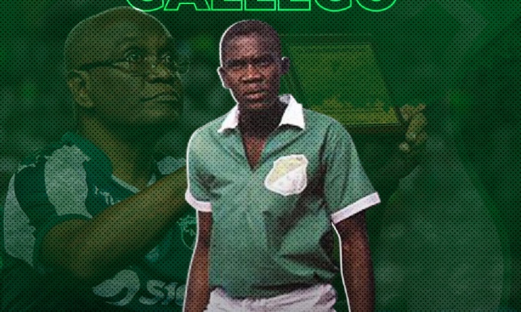 https://eldeportivo.com.co/futbol-colombiano/deportivo-cali/quien-es-el-jugador-mas-importante-en-la-historia-del-cali/