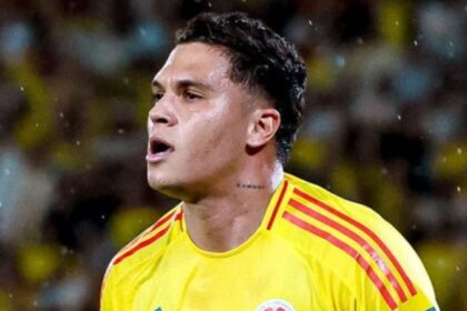 Juanfer Quintero le volvió a tirar fuerte comentario al América