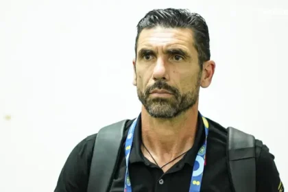 Raimondi tendría las horas contadas en América de Cali