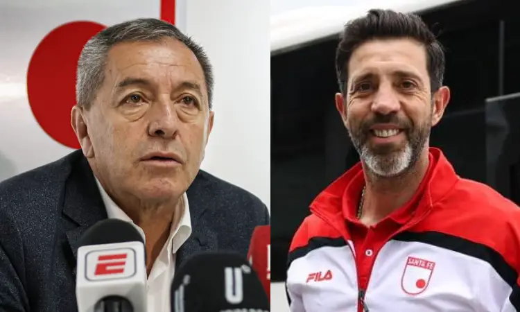 eduardo-mendez-presidente-de-santa-fe-y-jorge-bava-exentrenador-de-santa-fe