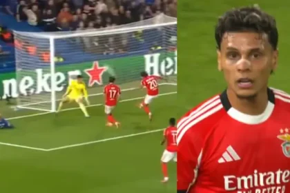 richard-rios-jugador-del-benfica
