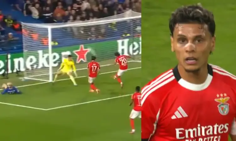 richard-rios-jugador-del-benfica