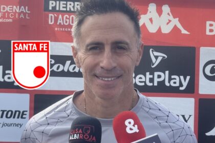 Santa-Fe-Pablo-Peirano