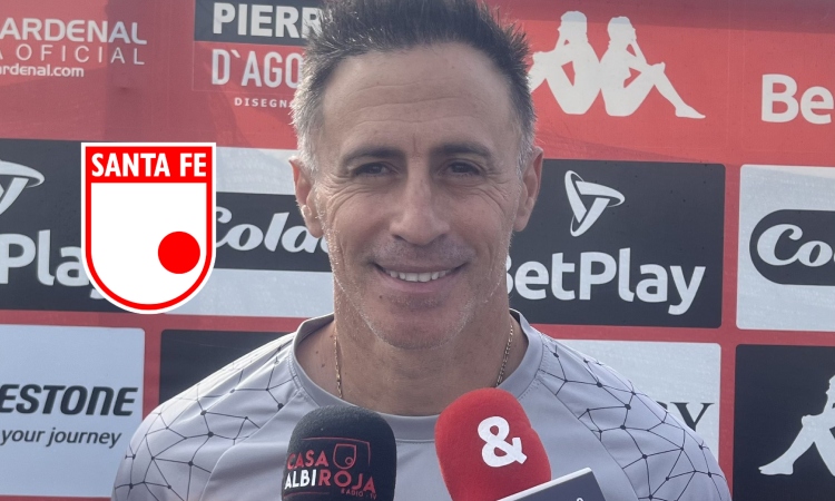 Santa-Fe-Pablo-Peirano