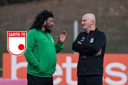 Santa Fe-Pablo Repetto