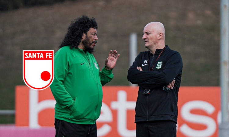 Santa Fe-Pablo Repetto