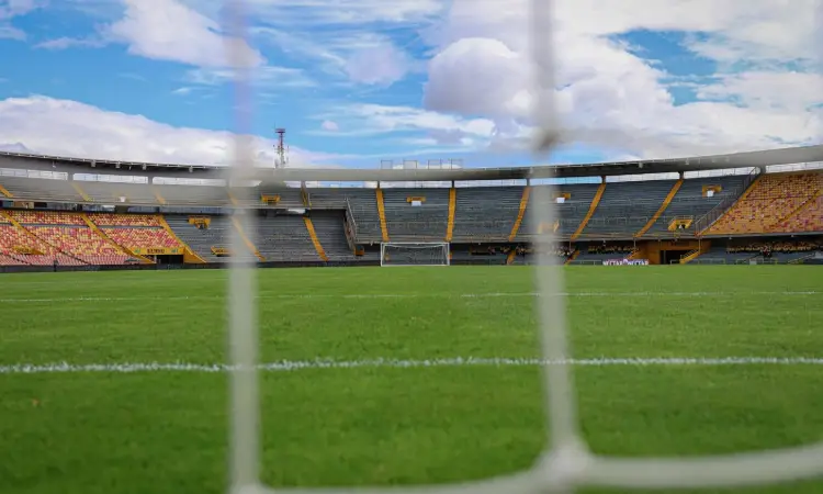 cancha-del-estadio-el-campin