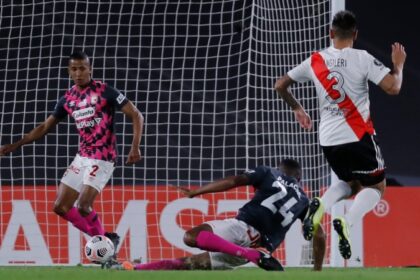 Gol-de-Angileri-River-Plate-contra-Santa-Fe