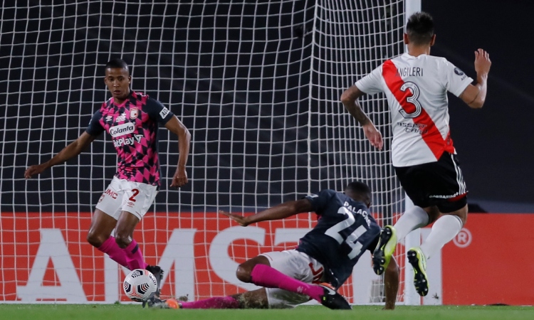 Gol-de-Angileri-River-Plate-contra-Santa-Fe