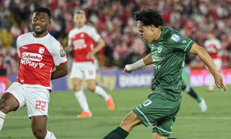 elvis-perlaza-de-santa-fe-y-kevin-parra-de-la-equidad