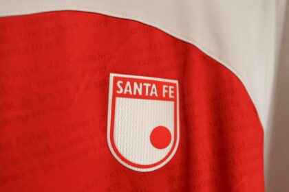 El plan B de Santa Fe por si se va Bava: Hay varias hojas de vidas de técnicos