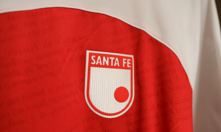 El plan B de Santa Fe por si se va Bava: Hay varias hojas de vidas de técnicos