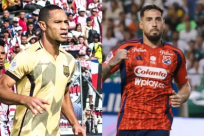 Se aplazó el Águilas Doradas vs DIM por mal estado del Alberto Grisales