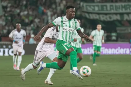 marino-hinestroza-jugador-de-atletico-nacional