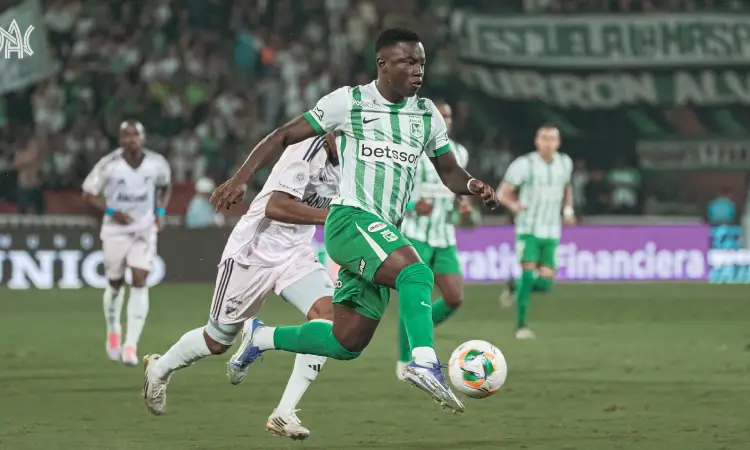 marino-hinestroza-jugador-de-atletico-nacional