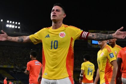 La Selección Colombia tendrá nueva casa: Confirmado los planes