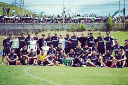 Nacional-2014-entrenamiento