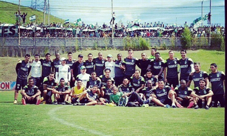 Nacional-2014-entrenamiento