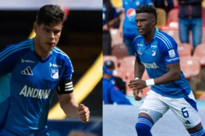 jorge-arias-y-sergio-mosquera-millonarios