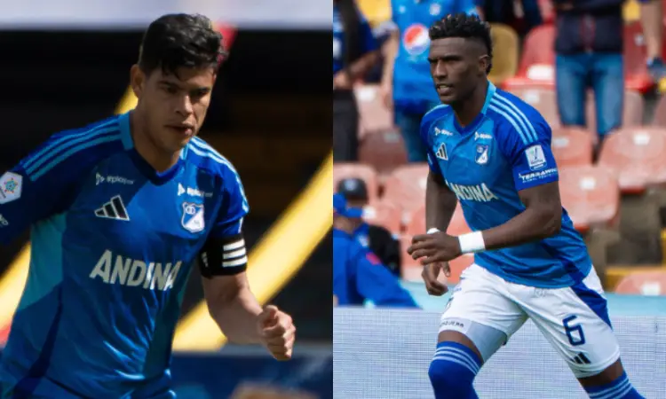 jorge-arias-y-sergio-mosquera-millonarios