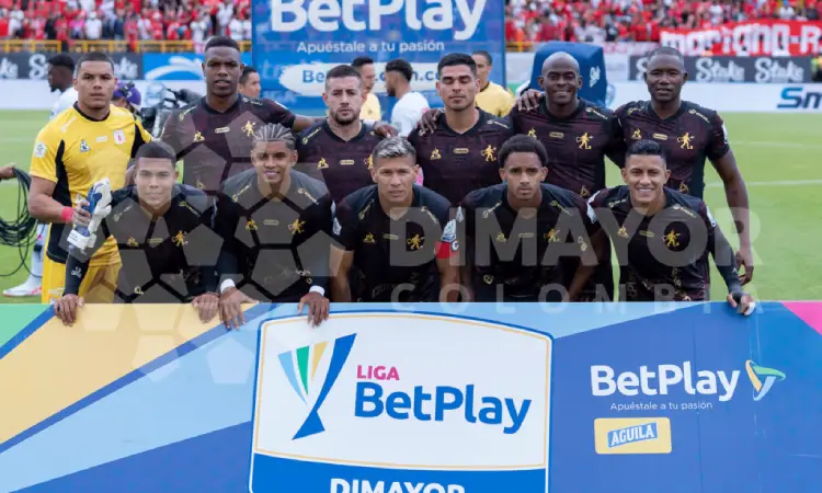 Tulio Gómez desmintió que América se mudará a Bogotá