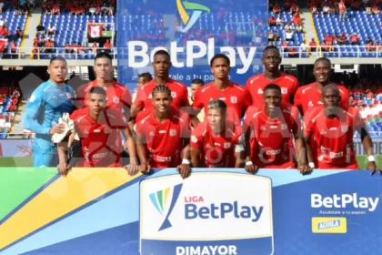 Ya se estaría negociando una posible venta del América de Cali
