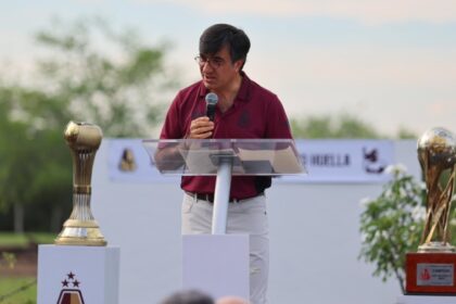 deportes-tolima-cesar-camargo