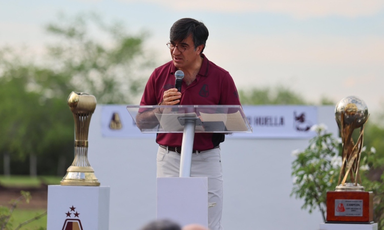 deportes-tolima-cesar-camargo
