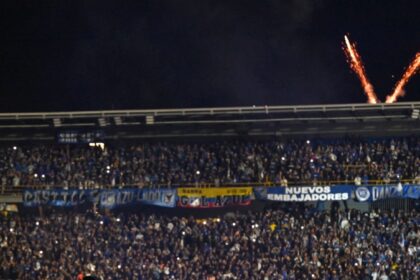Millonarios empieza a salir de la crisis con una gran noticia para su hinchada