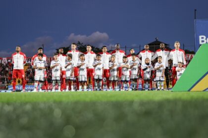 plantilla-Santa Fe