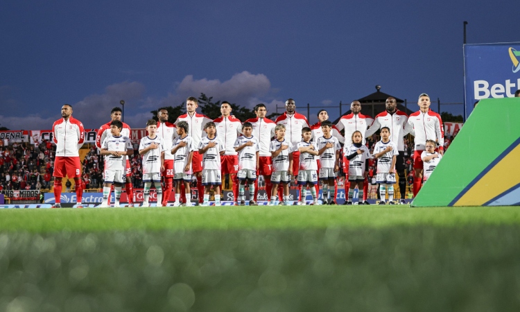 plantilla-Santa Fe