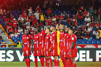 La verdad oculta detrás del colapso del América de Cali