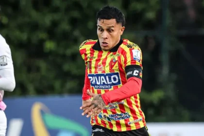 juan-david-rios-jugador-del-pereira