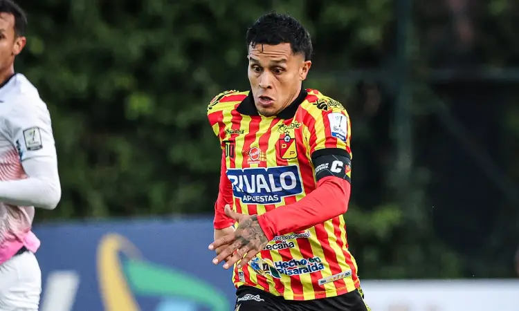 juan-david-rios-jugador-del-pereira