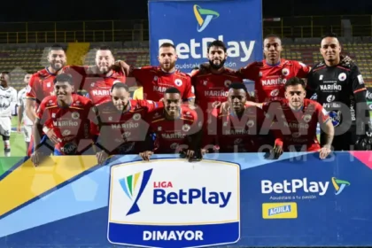 jugadores-del-deportivo-pasto-2025-2