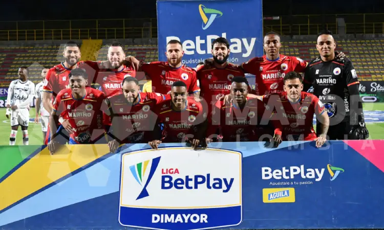 jugadores-del-deportivo-pasto-2025-2