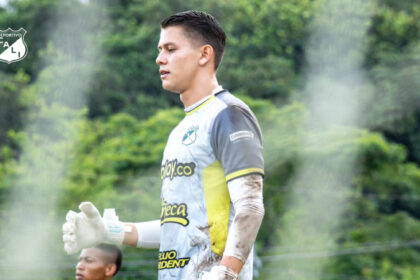 Alejandro-Rodríguez