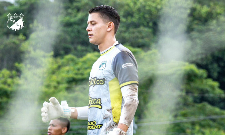 Alejandro-Rodríguez