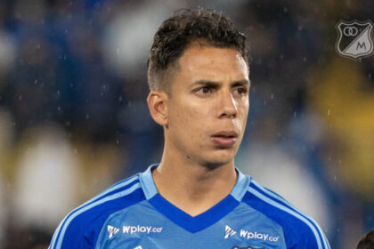 Alex-Castro-Millonarios
