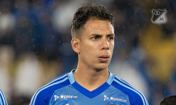 Alex-Castro-Millonarios