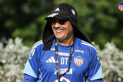 Alfredo-Arias-Junior