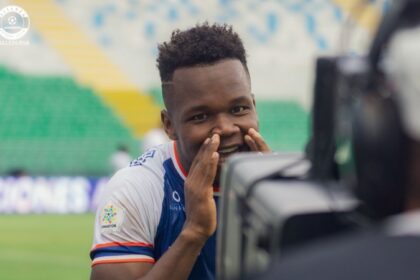 Foto: Alianza Valledupar cuenta de X