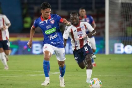 Foto: Jannenson Sarmiento IG