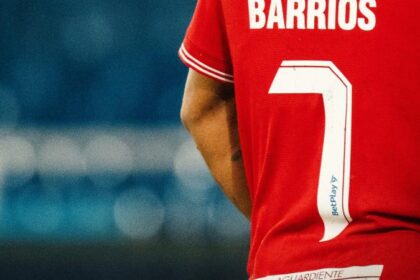 América de Cali podría enfrentarse al Barcelona de España