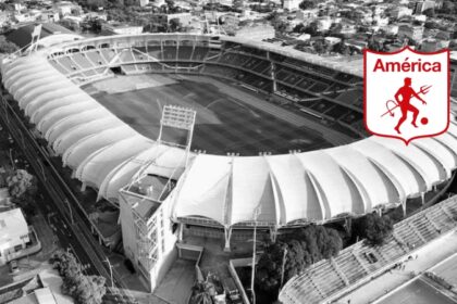 Estadio-Pascual-Guerrero