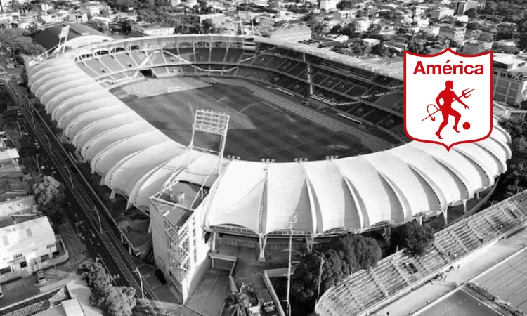 Estadio-Pascual-Guerrero