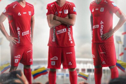 América - nómina (1)