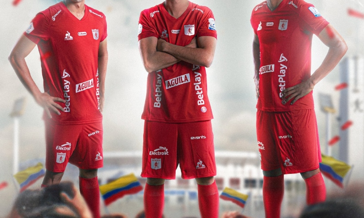 América - nómina (1)